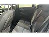 Hyundai KONA KONA 1.6 GDi Hybrid Premium 5dr DCT BLACK