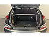 Hyundai KONA KONA 1.6 GDi Hybrid Premium 5dr DCT BLACK