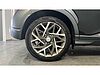 Hyundai KONA KONA 1.6 GDi Hybrid Premium 5dr DCT BLACK