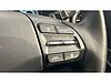 Hyundai KONA KONA 1.6 GDi Hybrid Premium 5dr DCT BLACK