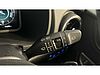 Hyundai KONA KONA 1.6 GDi Hybrid Premium 5dr DCT BLACK