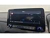 Hyundai KONA KONA 1.6 GDi Hybrid Premium 5dr DCT BLACK