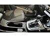 Hyundai KONA KONA 1.6 GDi Hybrid Premium 5dr DCT BLACK