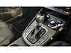 Hyundai KONA KONA 1.6 GDi Hybrid Premium 5dr DCT BLACK