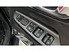 Hyundai KONA KONA 1.6 GDi Hybrid Premium 5dr DCT BLACK