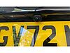 Hyundai KONA KONA 1.6 GDi Hybrid Premium 5dr DCT BLACK