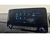 Hyundai KONA KONA 1.6 GDi Hybrid Premium 5dr DCT BLACK