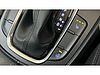 Hyundai KONA KONA 1.6 GDi Hybrid Premium 5dr DCT BLACK