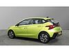 Hyundai I20 I20 1.0T GDi Advance [Nav] 5dr DCT Lucid Lime