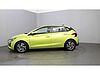 Hyundai I20 I20 1.0T GDi Advance [Nav] 5dr DCT Lucid Lime