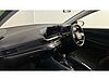 Hyundai I20 I20 1.0T GDi Advance [Nav] 5dr DCT Lucid Lime