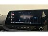 Hyundai I20 I20 1.0T GDi Advance [Nav] 5dr DCT Lucid Lime