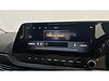 Hyundai I20 I20 1.0T GDi Advance [Nav] 5dr DCT Lucid Lime