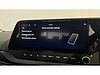 Hyundai I20 I20 1.0T GDi Advance [Nav] 5dr DCT Lucid Lime