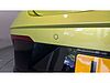 Hyundai I20 I20 1.0T GDi Advance [Nav] 5dr DCT Lucid Lime