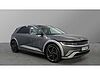 Hyundai IONIQ 5 IONIQ 5 239kW Ultimate 84 kWh 5dr AWD Auto Ecotronic Grey