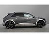 Hyundai IONIQ 5 IONIQ 5 239kW Ultimate 84 kWh 5dr AWD Auto Ecotronic Grey