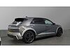 Hyundai IONIQ 5 IONIQ 5 239kW Ultimate 84 kWh 5dr AWD Auto Ecotronic Grey