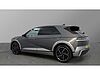 Hyundai IONIQ 5 IONIQ 5 239kW Ultimate 84 kWh 5dr AWD Auto Ecotronic Grey