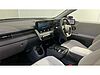 Hyundai IONIQ 5 IONIQ 5 239kW Ultimate 84 kWh 5dr AWD Auto Ecotronic Grey