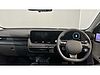 Hyundai IONIQ 5 IONIQ 5 239kW Ultimate 84 kWh 5dr AWD Auto Ecotronic Grey