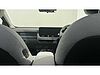 Hyundai IONIQ 5 IONIQ 5 239kW Ultimate 84 kWh 5dr AWD Auto Ecotronic Grey