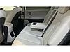 Hyundai IONIQ 5 IONIQ 5 239kW Ultimate 84 kWh 5dr AWD Auto Ecotronic Grey