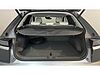 Hyundai IONIQ 5 IONIQ 5 239kW Ultimate 84 kWh 5dr AWD Auto Ecotronic Grey