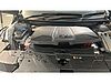 Hyundai IONIQ 5 IONIQ 5 239kW Ultimate 84 kWh 5dr AWD Auto Ecotronic Grey