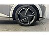 Hyundai IONIQ 5 IONIQ 5 239kW Ultimate 84 kWh 5dr AWD Auto Ecotronic Grey
