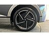 Hyundai IONIQ 5 IONIQ 5 239kW Ultimate 84 kWh 5dr AWD Auto Ecotronic Grey