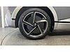 Hyundai IONIQ 5 IONIQ 5 239kW Ultimate 84 kWh 5dr AWD Auto Ecotronic Grey