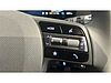 Hyundai IONIQ 5 IONIQ 5 239kW Ultimate 84 kWh 5dr AWD Auto Ecotronic Grey