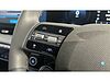 Hyundai IONIQ 5 IONIQ 5 239kW Ultimate 84 kWh 5dr AWD Auto Ecotronic Grey