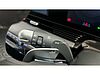 Hyundai IONIQ 5 IONIQ 5 239kW Ultimate 84 kWh 5dr AWD Auto Ecotronic Grey