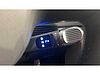 Hyundai IONIQ 5 IONIQ 5 239kW Ultimate 84 kWh 5dr AWD Auto Ecotronic Grey