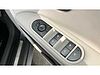 Hyundai IONIQ 5 IONIQ 5 239kW Ultimate 84 kWh 5dr AWD Auto Ecotronic Grey