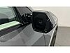 Hyundai IONIQ 5 IONIQ 5 239kW Ultimate 84 kWh 5dr AWD Auto Ecotronic Grey