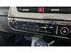 Hyundai IONIQ 5 IONIQ 5 239kW Ultimate 84 kWh 5dr AWD Auto Ecotronic Grey