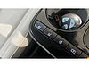 Hyundai IONIQ 5 IONIQ 5 239kW Ultimate 84 kWh 5dr AWD Auto Ecotronic Grey