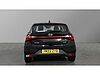 Hyundai I20 I20 1.0T GDi 48V MHD SE Connect 5dr DCT BLACK