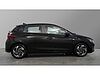 Hyundai I20 I20 1.0T GDi 48V MHD SE Connect 5dr DCT BLACK