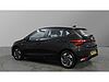 Hyundai I20 I20 1.0T GDi 48V MHD SE Connect 5dr DCT BLACK