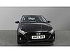 Hyundai I20 I20 1.0T GDi 48V MHD SE Connect 5dr DCT BLACK