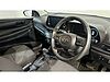 Hyundai I20 I20 1.0T GDi 48V MHD SE Connect 5dr DCT BLACK