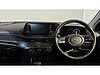 Hyundai I20 I20 1.0T GDi 48V MHD SE Connect 5dr DCT BLACK