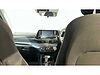 Hyundai I20 I20 1.0T GDi 48V MHD SE Connect 5dr DCT BLACK