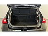 Hyundai I20 I20 1.0T GDi 48V MHD SE Connect 5dr DCT BLACK