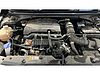 Hyundai I20 I20 1.0T GDi 48V MHD SE Connect 5dr DCT BLACK