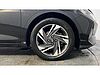 Hyundai I20 I20 1.0T GDi 48V MHD SE Connect 5dr DCT BLACK
